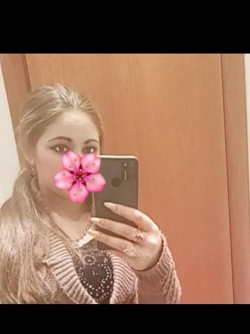 Анкета проститутки Эдита - Фото 1, , 23 года, №60363