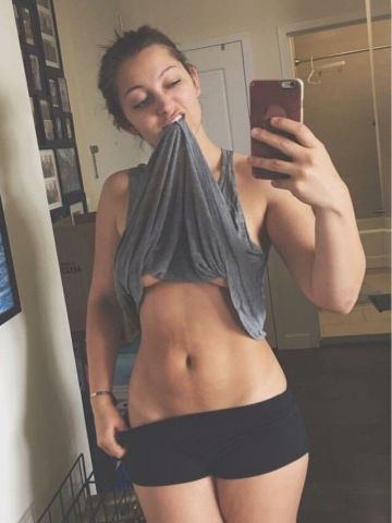 Анкета проститутки Сабина - Фото 1, , 24 года, №58852