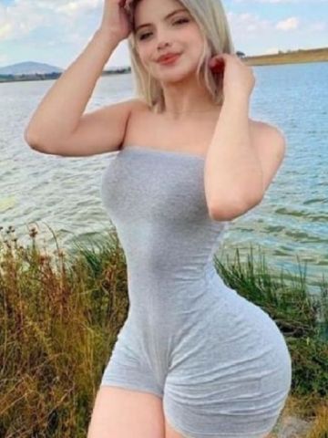 Анкета проститутки Мария - Фото 1, , 25 лет, №61192